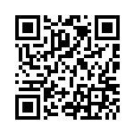 QR Code: /public/read_me/index/86055/start