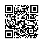 QR Code: /public/read_me/index/86057/file_list