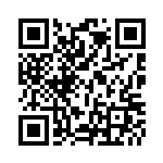 QR Code: /public/read_me/index/86057/start