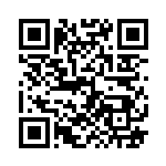 QR Code: /public/read_me/index/86058/file_list