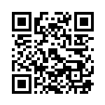 QR Code: /public/read_me/index/86058/start