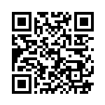 QR Code: /public/read_me/index/86059/file_list
