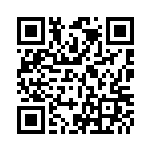 QR Code: /public/read_me/index/86059/start