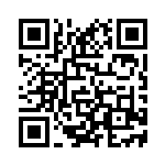 QR Code: /public/read_me/index/8606/start
