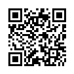 QR Code: /public/read_me/index/86061/file_list