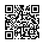 QR Code: /public/read_me/index/86061/start