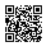QR Code: /public/read_me/index/86062/start