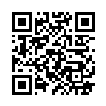 QR Code: /public/read_me/index/86064/file_list