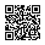 QR Code: /public/read_me/index/86064/start