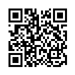 QR Code: /public/read_me/index/86065/file_list