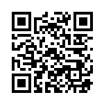 QR Code: /public/read_me/index/86066/start