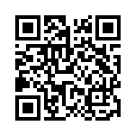 QR Code: /public/read_me/index/86067/file_list