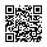 QR Code: /public/read_me/index/86067/start