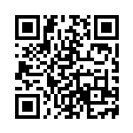 QR Code: /public/read_me/index/86068/file_list
