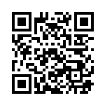 QR Code: /public/read_me/index/86068/start