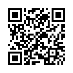 QR Code: /public/read_me/index/8607/start
