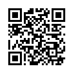 QR Code: /public/read_me/index/86071/file_list