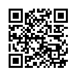 QR Code: /public/read_me/index/86072/file_list