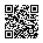 QR Code: /public/read_me/index/86072/start