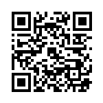 QR Code: /public/read_me/index/86073/start