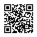 QR Code: /public/read_me/index/86074/file_list