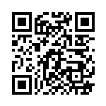 QR Code: /public/read_me/index/86075/file_list