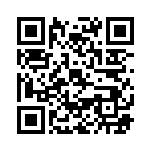 QR Code: /public/read_me/index/86075/start