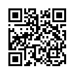 QR Code: /public/read_me/index/86076/file_list