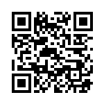 QR Code: /public/read_me/index/86076/start