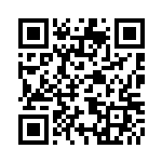 QR Code: /public/read_me/index/86077/file_list