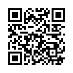 QR Code: /public/read_me/index/86079/file_list