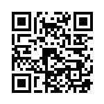 QR Code: /public/read_me/index/86079/start