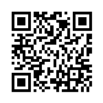 QR Code: /public/read_me/index/86080/start