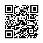 QR Code: /public/read_me/index/86081/start