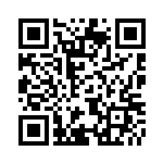 QR Code: /public/read_me/index/86082/file_list