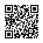 QR Code: /public/read_me/index/86082/start