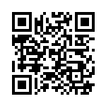 QR Code: /public/read_me/index/86083/file_list