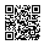 QR Code: /public/read_me/index/86083/start