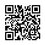 QR Code: /public/read_me/index/86084/file_list