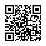 QR Code: /public/read_me/index/86085/file_list