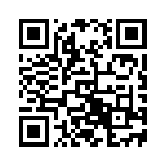 QR Code: /public/read_me/index/86085/start