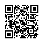 QR Code: /public/read_me/index/86086/start