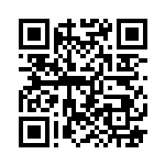QR Code: /public/read_me/index/86087/file_list