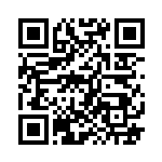 QR Code: /public/read_me/index/86088/file_list
