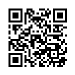 QR Code: /public/read_me/index/86088/start