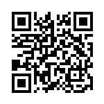 QR Code: /public/read_me/index/86089/file_list