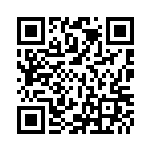 QR Code: /public/read_me/index/86089/start