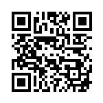 QR Code: /public/read_me/index/8609/start