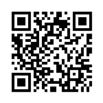 QR Code: /public/read_me/index/86090/file_list
