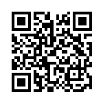 QR Code: /public/read_me/index/86091/file_list